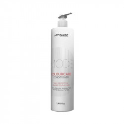 ASP COLOR CARE CONDITIONER LITRE