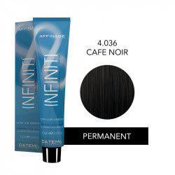 ASP INFINITI #4.036 CAFE NOIR