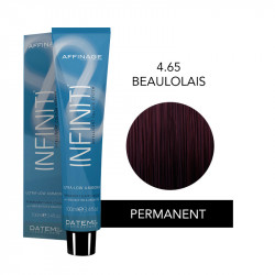 ASP INFINITI #4.65 BEAULOLAIS