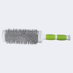 AVANTI EXTRA LONG BARREL ROUND BRUSH LARGE