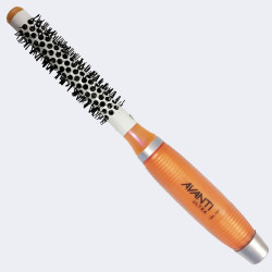 AVANTI EXTRA SMALL CERAMIC ROUND BRUSH