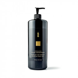 ÄZ Enhance Conditioner 32oz