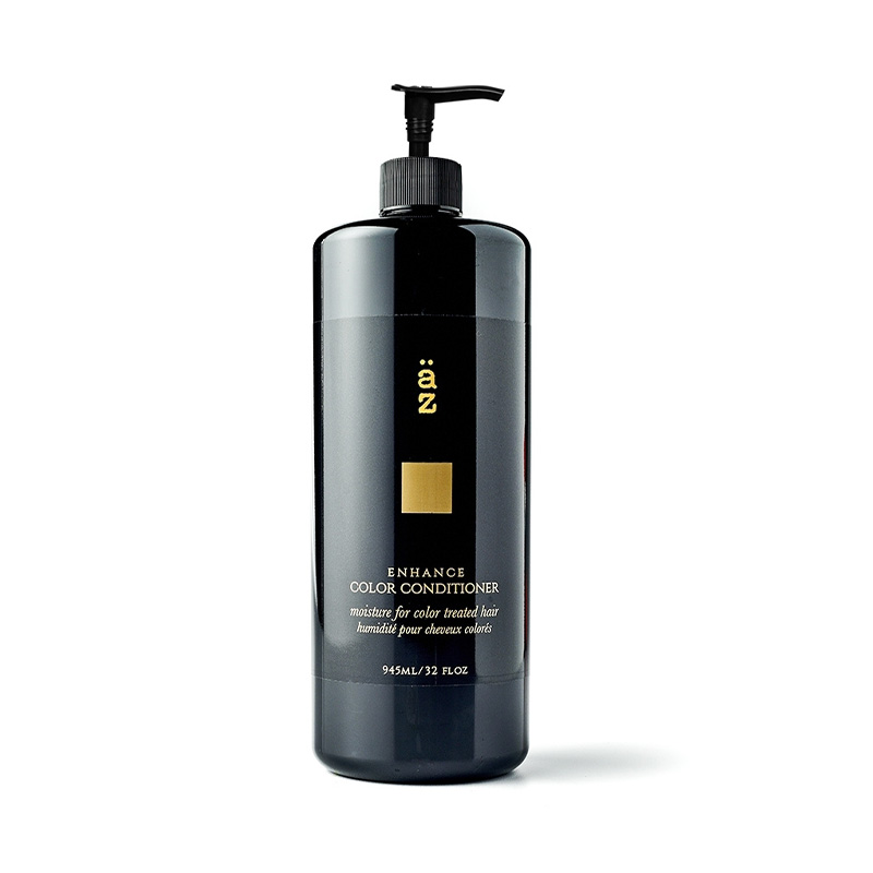 ÄZ Enhance Conditioner 32oz