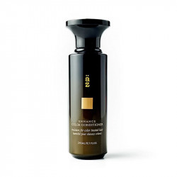 ÄZ Enhance Conditioner 8.5oz