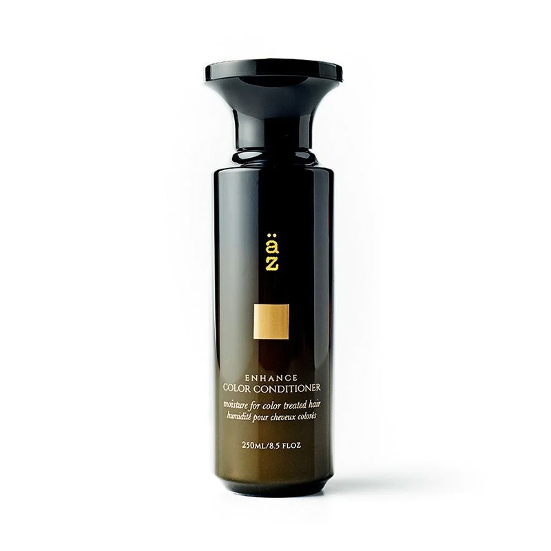 ÄZ Enhance Conditioner 8.5oz