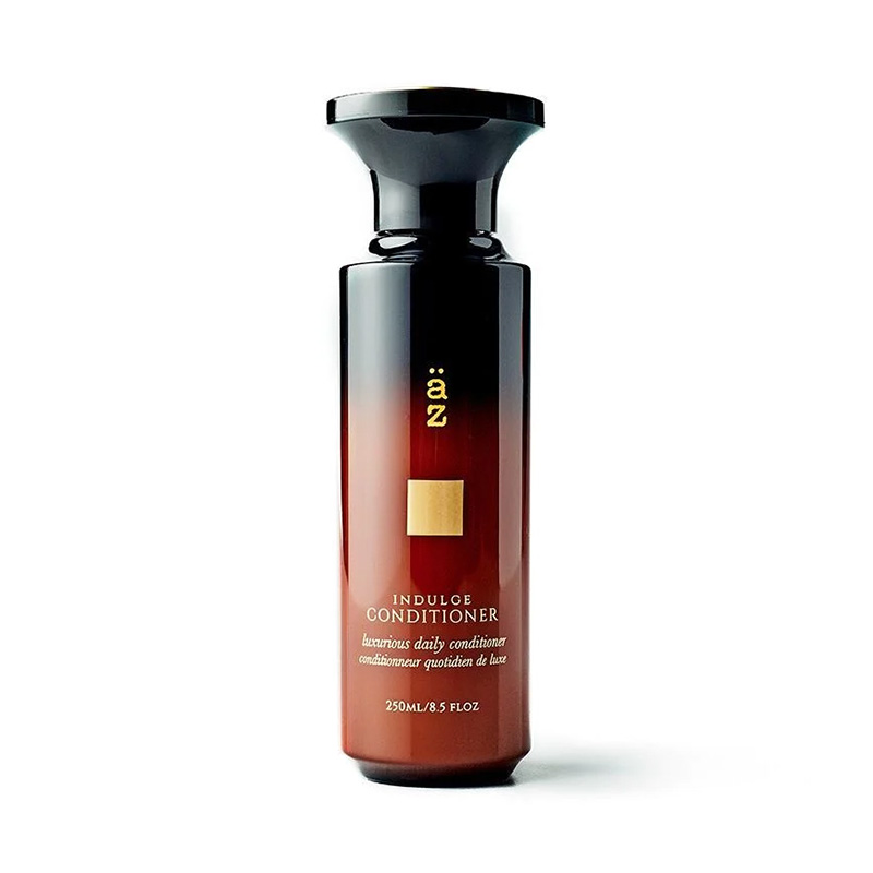 ÄZ Indulge Conditioner 8.5oz