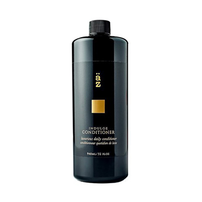 ÄZ Indulge Conditioner 32oz