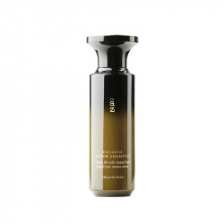 ÄZ Enhance Shampoo 8.5oz
