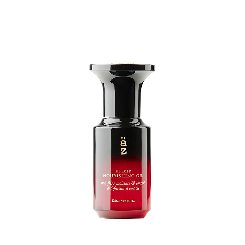 ÄZ Elixir Nourishing Oil 4.2oz