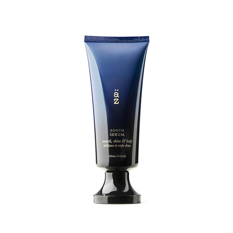 ÄZ Sooth Serum 5oz