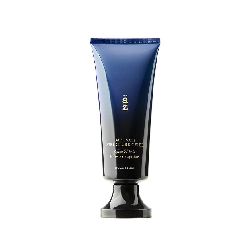 ÄZ Captivate Structure Gelee 5oz