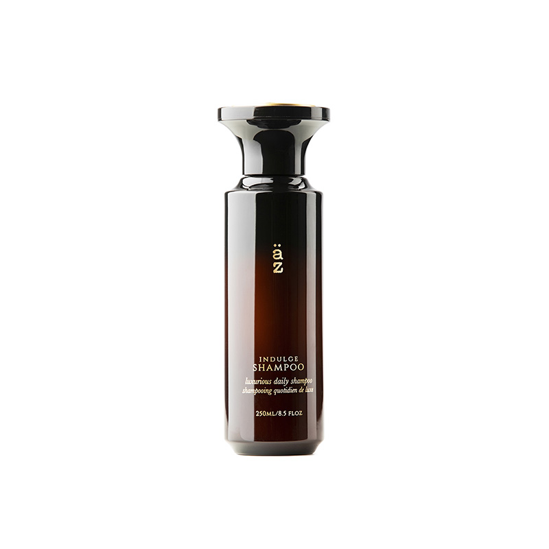ÄZ Indulge Shampoo 8.5oz