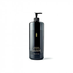 ÄZ Indulge Shampoo 32oz