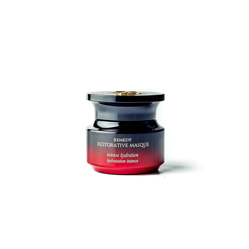 ÄZ Remedy Restorative Masque 3.9oz