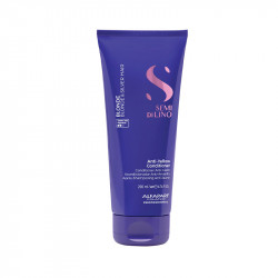 ANTI-YELLOW CONDITIONER 200ml