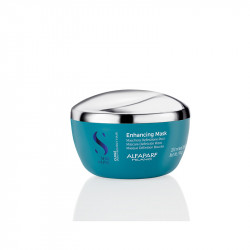 CURL ENHANCING MASK 200ml