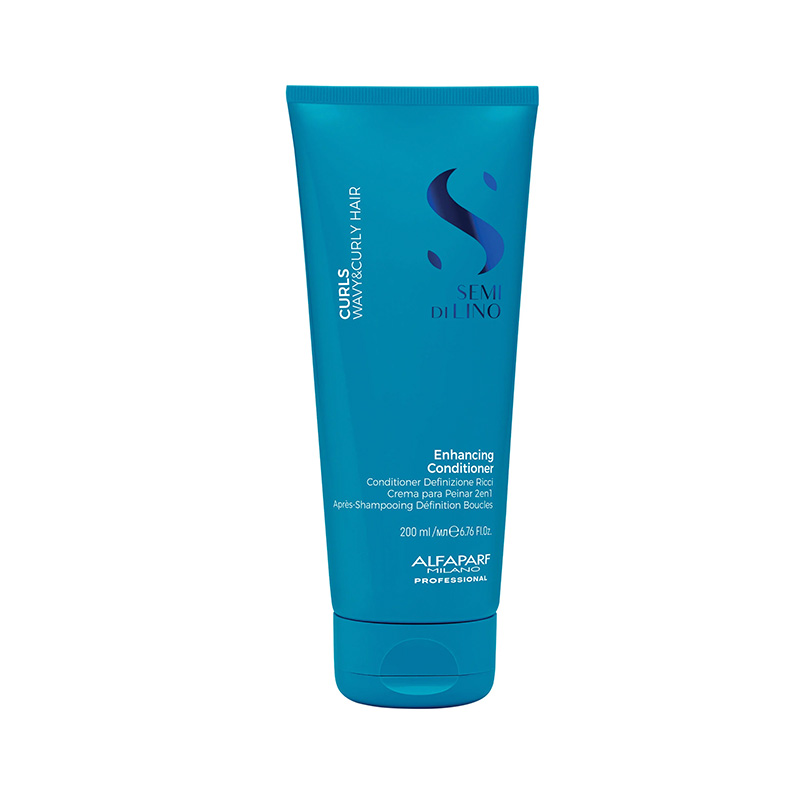 CURL ENHANCING CONDITIONER 200ml