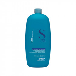 CURL ENHANCING CONDITIONER 1000ml