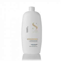 DIAMOND CONDITIONER 1000ml