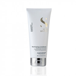 DIAMOND CONDITIONER 200ml
