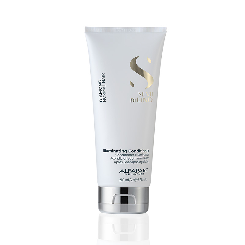 DIAMOND CONDITIONER 200ml