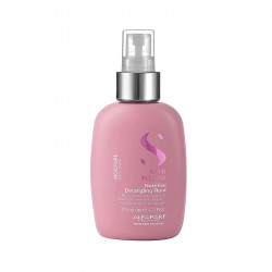 MOISTURE DETANGLING FLUID 125ml