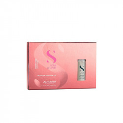 MOISTURE ESSENTIAL OIL 13ml x 6