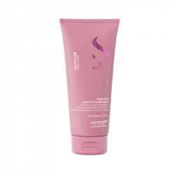 MOISTURE LEAVE IN CONDITIONER 200ml