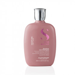 MOISTURE LOW SHAMPOO 250ml