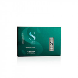 REPARATIVE LOTION 13ml x 6