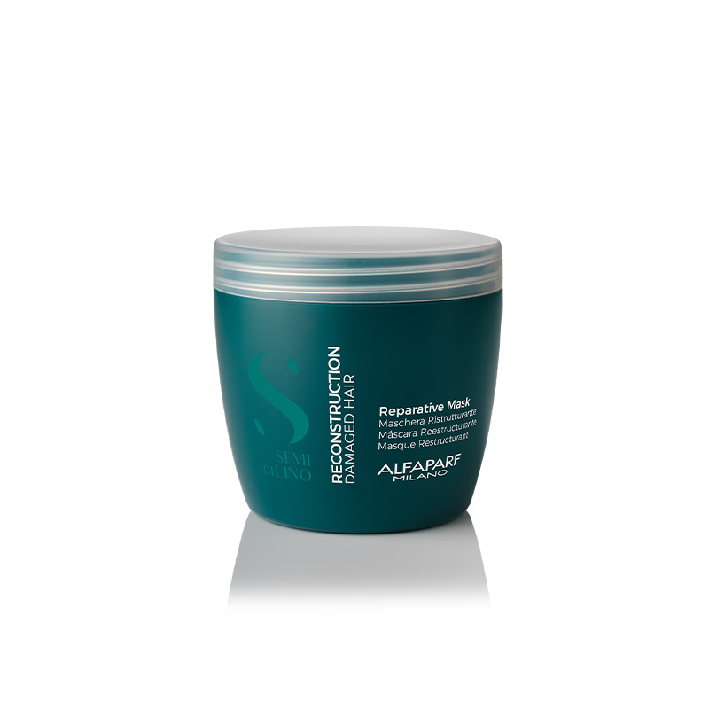 REPARATIVE MASK 500ml