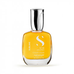 SUBLIME CRISTALLI LIQUIDI 30ml