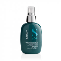 REPERATIVE ANTI-BREAKAGE DAILY FLUID 125ml