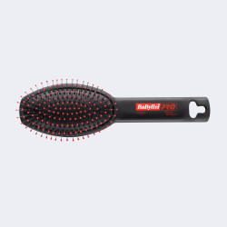 BABYLISS LARGE PADDLE BRUSH