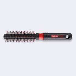BABYLISS SMALL CIRCULAR BRUSH