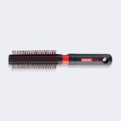 BABYLISS MEDIUM CIRCULAR BRUSH