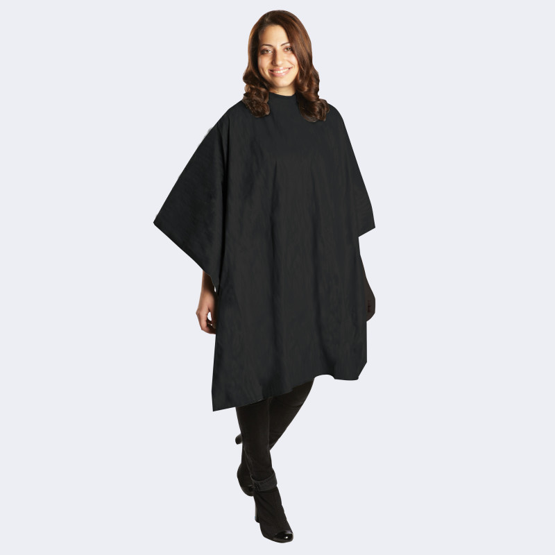BABYLISS EXTRA LARGE ALL PURPOSE CAPE BL