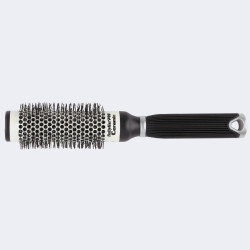 BABYLISS CERAMIC ROUND BRUSH MEDIUM
