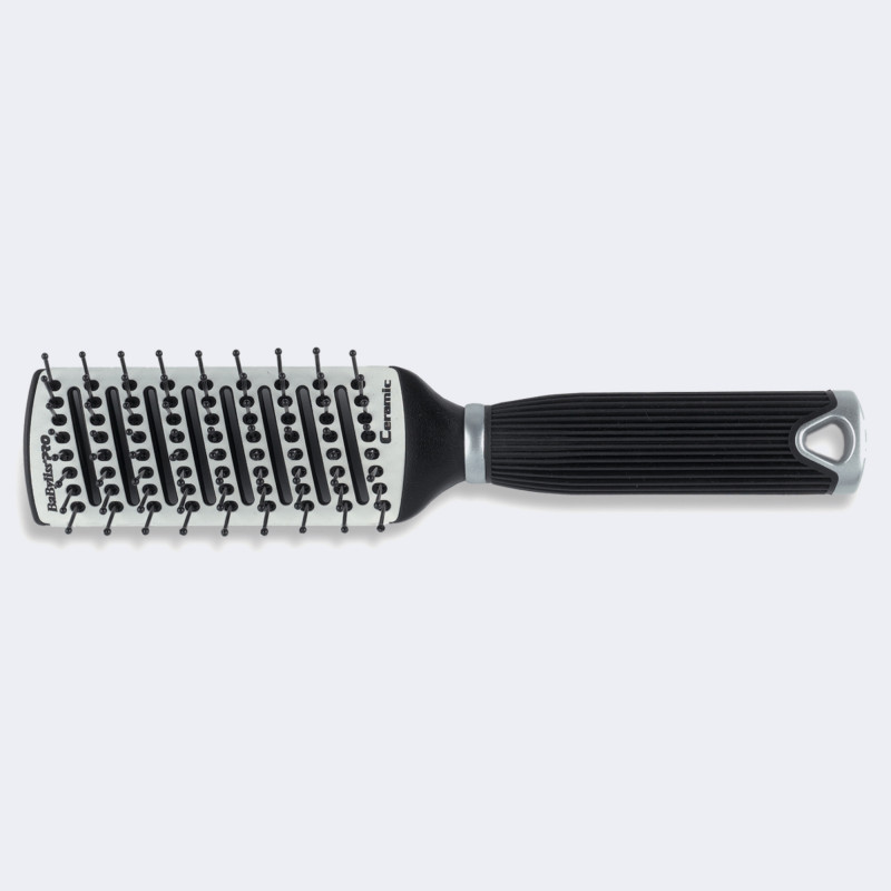 BABYLISS CERAMIC VENT BRU..