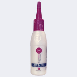 BERRYWELL 3% DEVELOPER