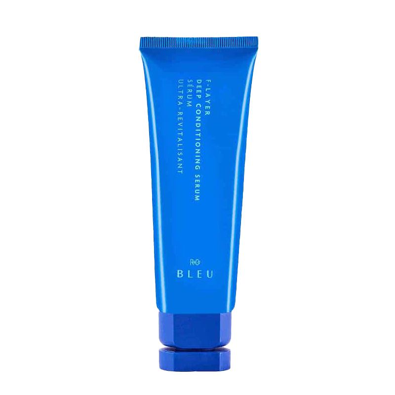 	BLEU F-Layer Deep Condit..