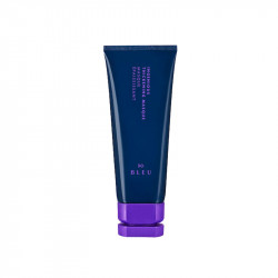 BLEU Ingenious Thickening Masque	