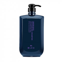 BLEU Ingenious Thickening Shampoo NFR Litre