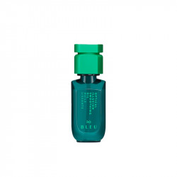 BLEU Optical Illusion Smoothing Oil 2oz 