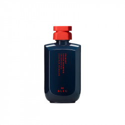 BLEU Primary Color Shampoo 8.5oz