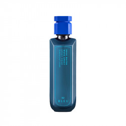 BLEU Rose Water Wave Spray