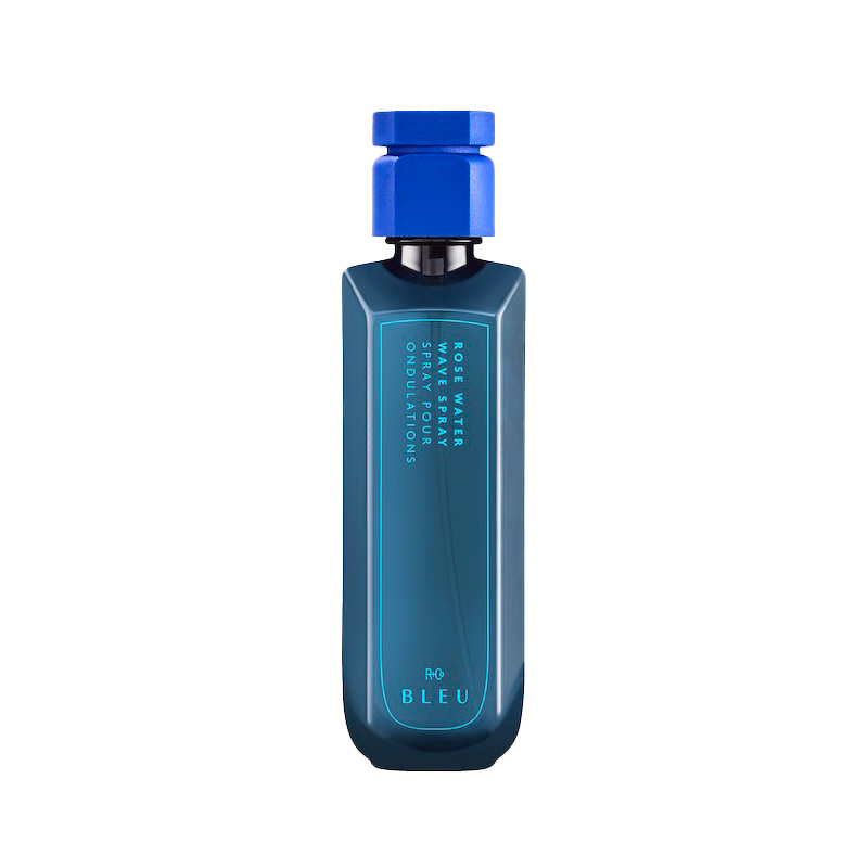 BLEU Rose Water Wave Spra..