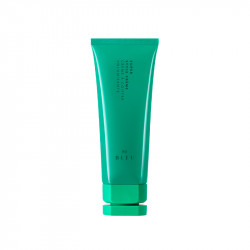 BLEU Super Style Creme 5oz