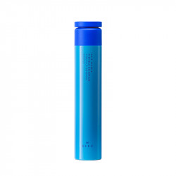 BLEU Cult Classic Flexible Hairspray 