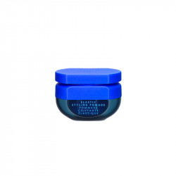 BLEU Elastic Styling Pomade 1.7oz